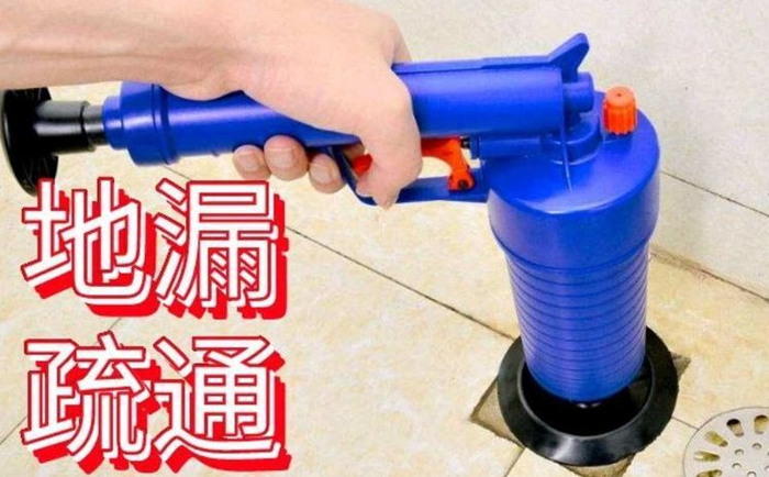 东凤镇疏通地漏