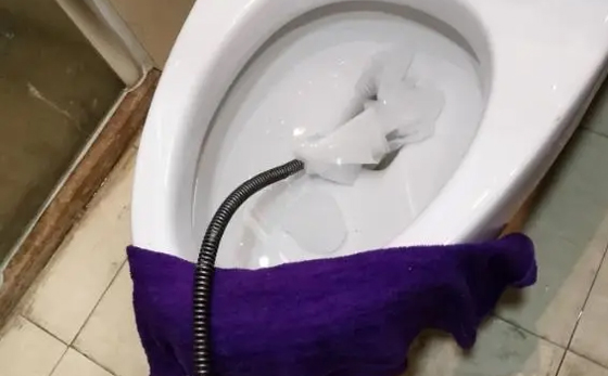 东凤镇马桶疏通